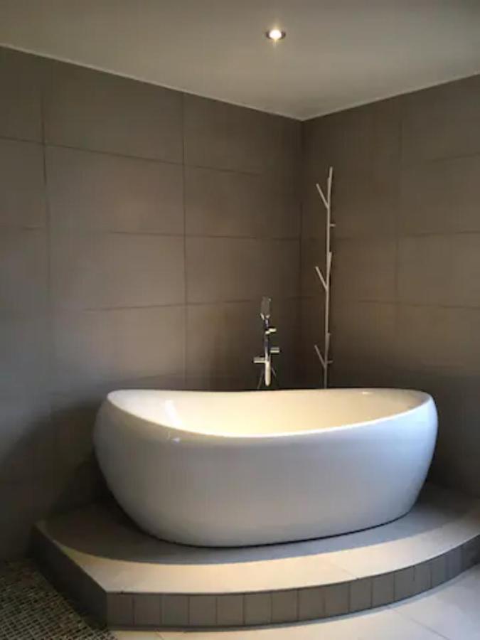 La Maison Du Petit Hutin Vakantiehuis
