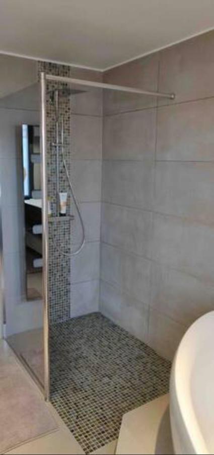 Vakantiehuis La Maison Du Petit Hutin Reims
